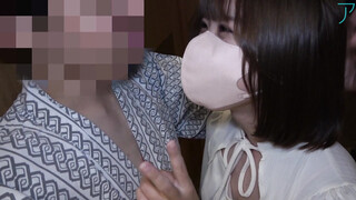 (HD1080P)(趣味はめ)(fc4145153)とを聞く洪水おまんこ。美尻に魅了され、バックで前後に動いて貰ったら良すぎてそのまま中出したった。両想い